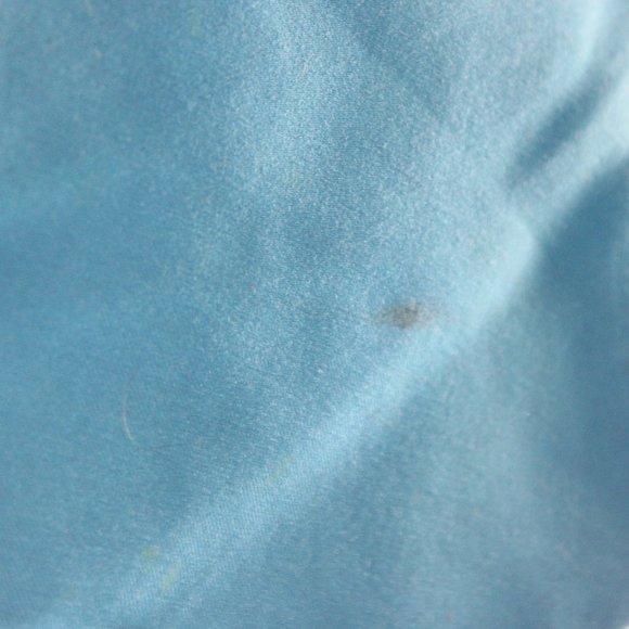 Ferrecci Blazer Jacket Blue Model 18-C3 Drop 06-R - Picture 4 of 7